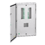 A9HVN08H Product picture Schneider Electric