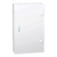 A9HVN08H Product picture Schneider Electric