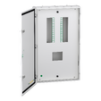 A9HVN08L Product picture Schneider Electric