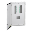A9HVN08M Product picture Schneider Electric