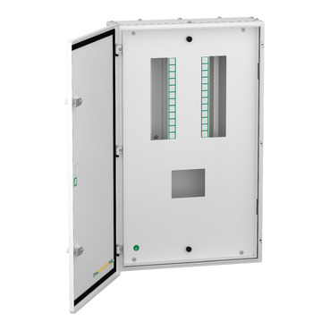 A9HVN08M Product picture Schneider Electric