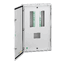 A9HVN08M Product picture Schneider Electric