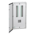 A9HVN12M Product picture Schneider Electric