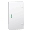 A9HVN12M Product picture Schneider Electric