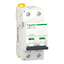 Schneider Electric Imagen del producto A9K17620