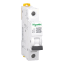 A9K23125 Product picture Schneider Electric
