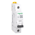 A9K24110 Product picture Schneider Electric