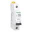 Зображення A9K24110 Schneider Electric
