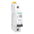 A9K24116 Product picture Schneider Electric