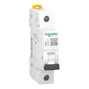 A9K24116 picture- Schneider-electric