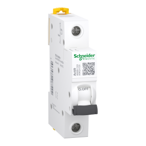 A9K24120 picture- Schneider-electric