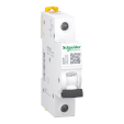 A9K24125 Schneider Electric Imagen del producto