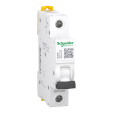 A9K24140 Product picture Schneider Electric