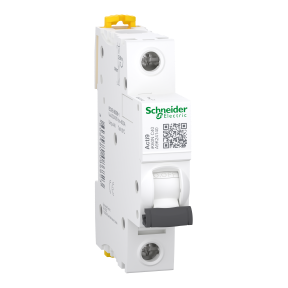 A9K24140 picture- Schneider-electric