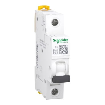 Εικόνα προϊόντος A9K24140 Schneider Electric