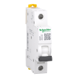 Изображение A9K24163 Schneider Electric
