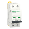 Изображение A9K24220 Schneider Electric