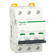 Изображение A9K24310 Schneider Electric