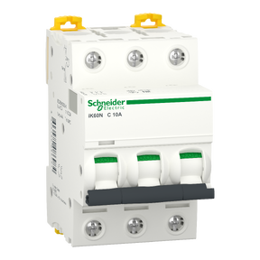 A9K24310 picture- Schneider-electric