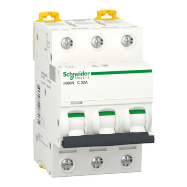 A9K24332 Product picture Schneider Electric