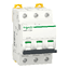 A9K24332 Image Schneider Electric