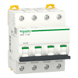 Изображение A9K24440 Schneider Electric