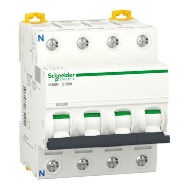 A9K24750 Product picture Schneider Electric