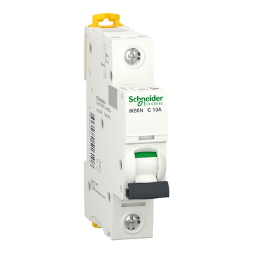 A9K27110 Hình ảnh sản phẩm Schneider Electric