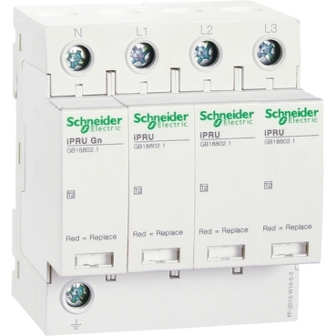 A9L040600 Schneider Electric 图片