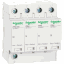 A9L020601 Schneider Electric 图片