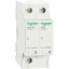 A9L065501 Schneider Electric 图片