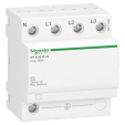 A9L15586 Hình ảnh sản phẩm Schneider Electric