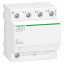 A9L15586 Hình ảnh sản phẩm Schneider Electric