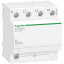 A9L15688 Hình ảnh sản phẩm Schneider Electric