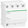 A9L15693 Hình ảnh sản phẩm Schneider Electric