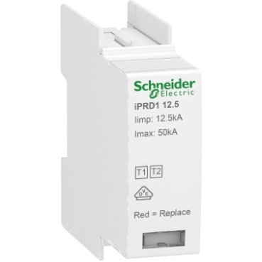 Afbeelding product A9L16082 Schneider Electric