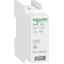 Afbeelding product A9L16082 Schneider Electric