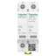 Image produit A9L16282 Schneider Electric
