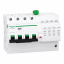 Schneider Electric Imagen del producto A9L16294