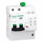 Image Schneider Electric A9L16298