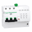 A9L16299 Schneider Electric Imagen del producto