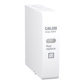 A9L16310 foto- dataprocessor