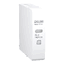 Afbeelding product A9L16310 Schneider Electric