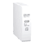 A9L16311 Product picture Schneider Electric
