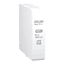 Afbeelding product A9L16311 Schneider Electric
