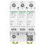 Afbeelding product A9L16382 Schneider Electric