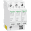 Afbeelding product A9L16382 Schneider Electric