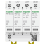 Image produit A9L16482 Schneider Electric