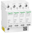 Imagem do Produto A9L16482 Schneider Electric