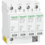 Image produit A9L16482 Schneider Electric